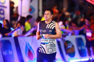 BIB: 
                            <button type="button" onclick="openModal(23777731)" class="btn btn-primary btn-sm float-right btn-popup" data-toggle="modal" data-target=".modal-high-quality">
                        <i class="fas fa-shopping-cart"></i> Add to Cart
                    </button>
                                            <button type="button" onclick="isThisMe(23777731, true)" class="btn btn-success btn-sm float-right btn-popup btn-isme hidden" data-toggle="tooltip" data-placement="bottom" title="นี่คือรูปของคุณใช่ไหม คลิกที่นี่เพื่อเอาเข้าอัลบั้ม">
                        <i class="fas fa-plus"></i> Add to album
                    </button>
                    <button type="button" onclick="isThisMe(23777731, false)" class="btn btn-warning btn-sm float-right btn-popup btn-isnotme hidden">
                        <i class="fas fa-ban"></i> Remove from album
                    </button>